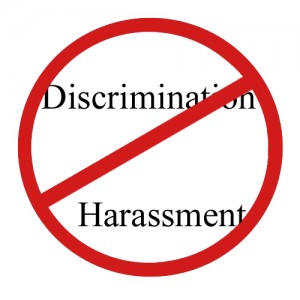 employment discrimination